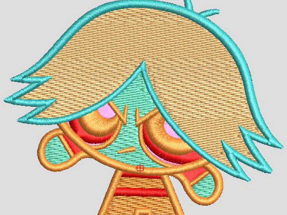 Preview image