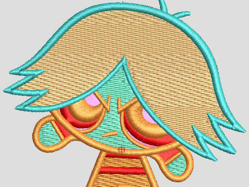 Preview image