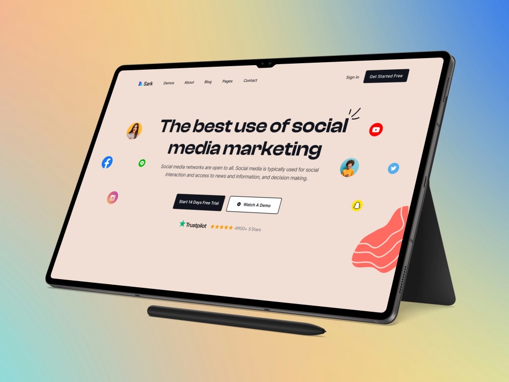 Preview image