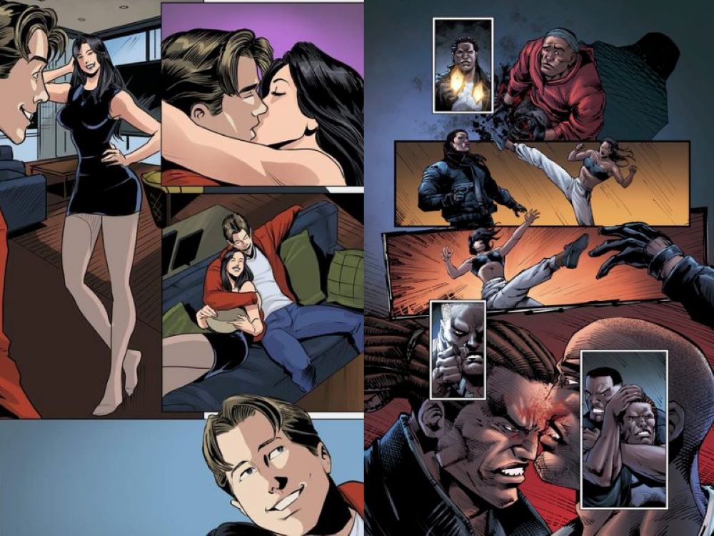 Preview image