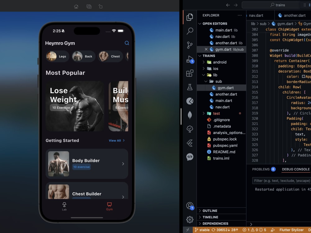Preview image