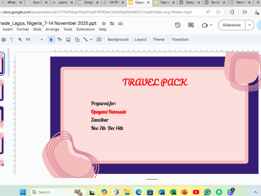 Preview image