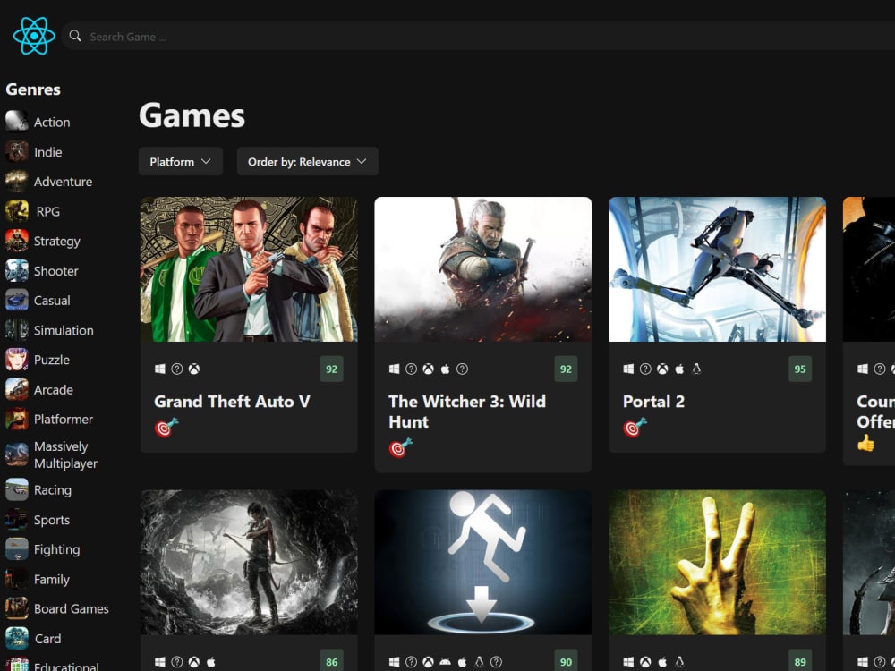 Preview image