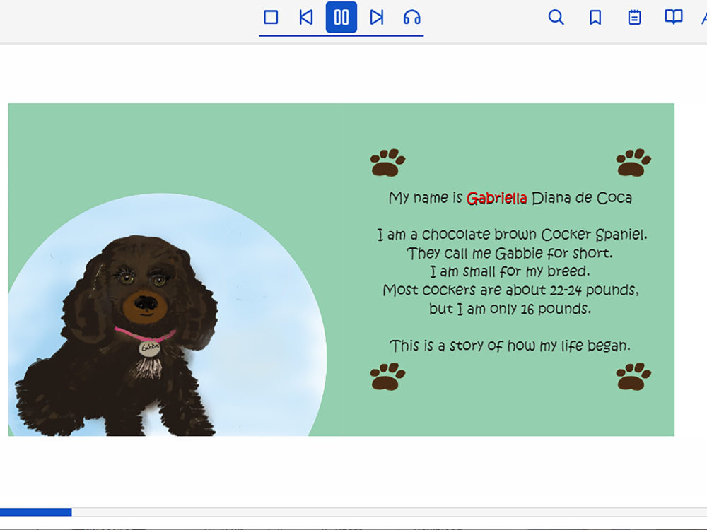 Preview image