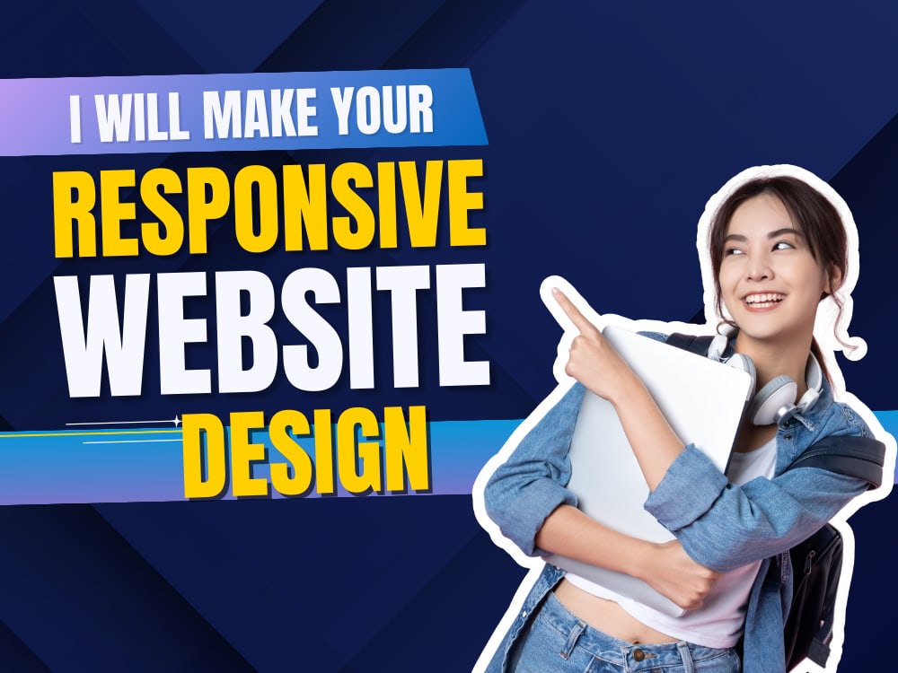 WordPress Website Design (Elementor | Responsive | SEO-Friendly) | Upwork