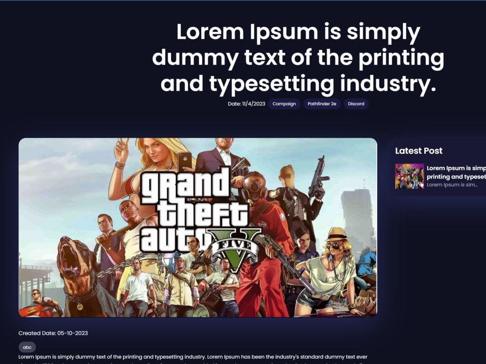 Preview image