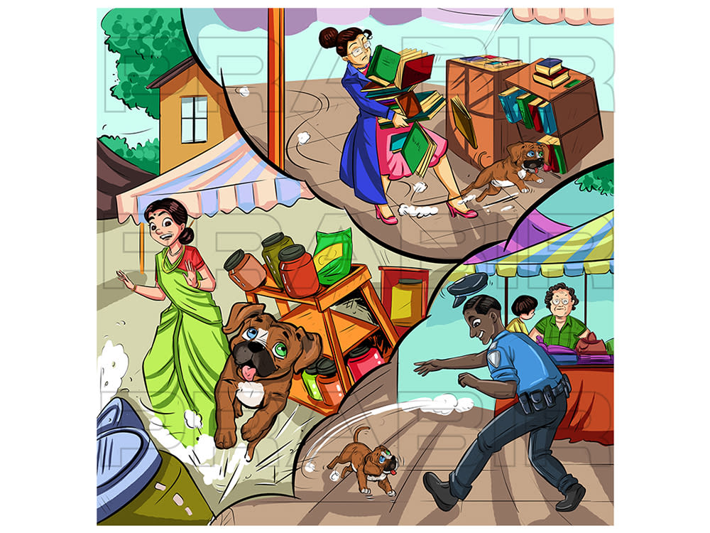 Preview image
