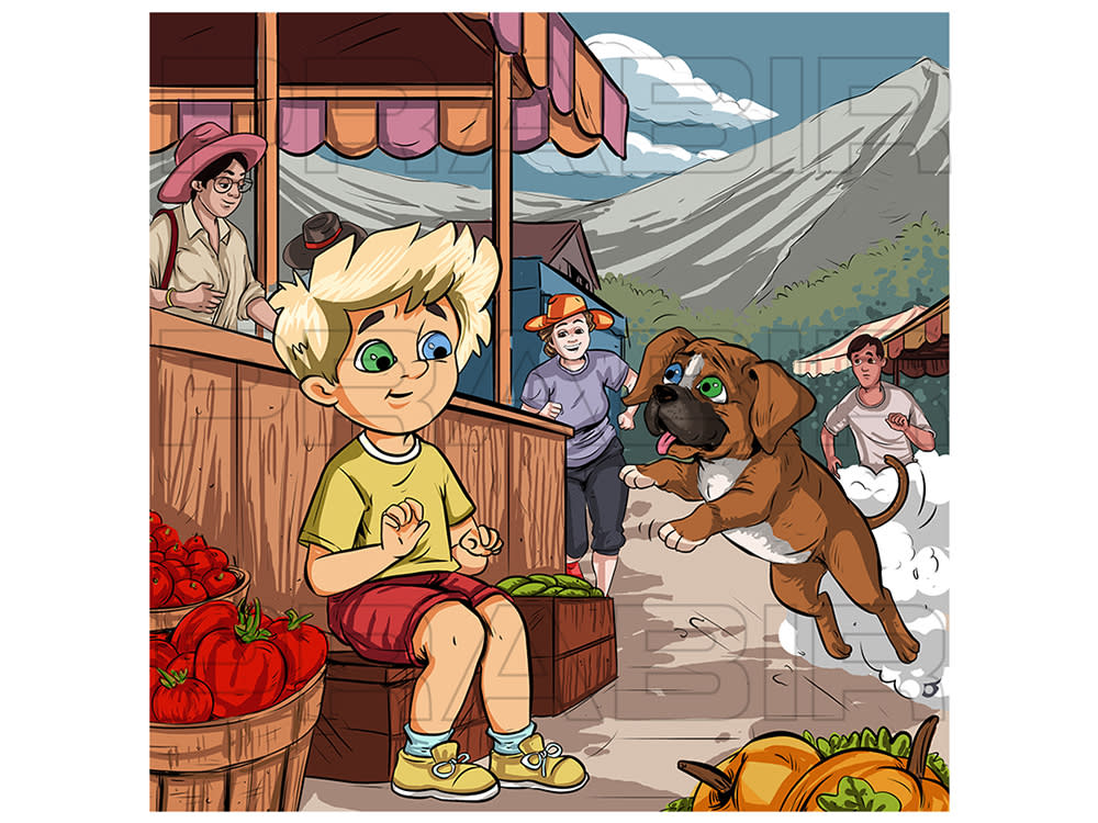 Preview image