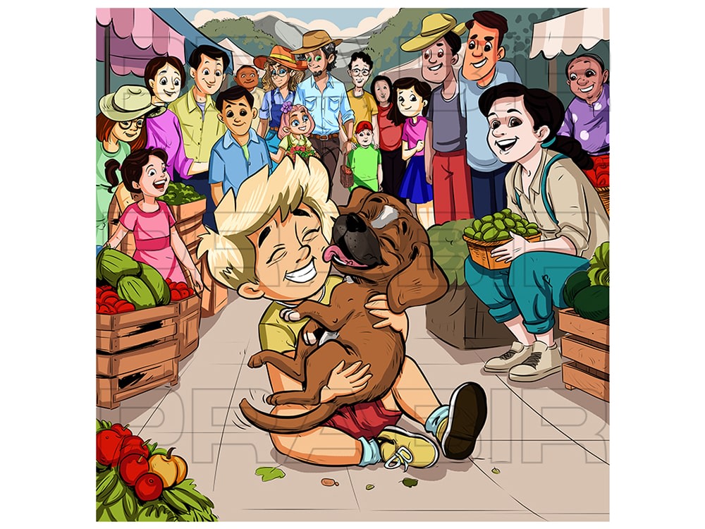 Preview image