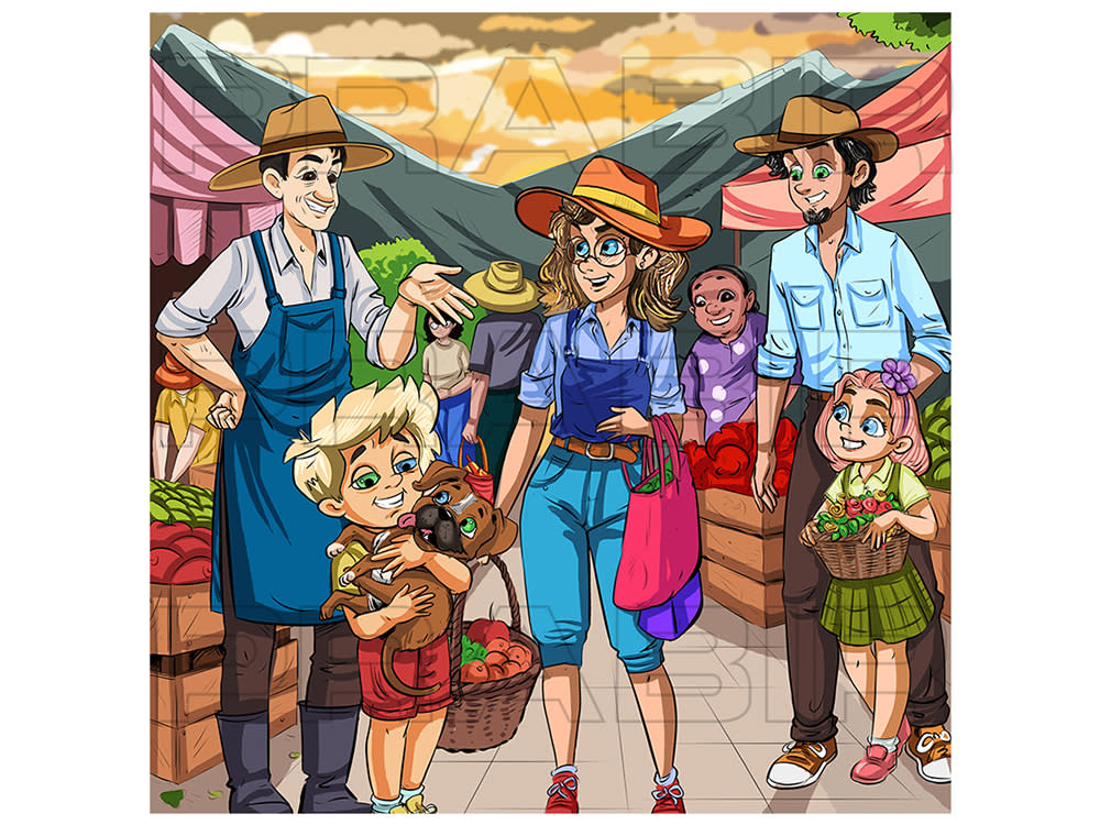 Preview image