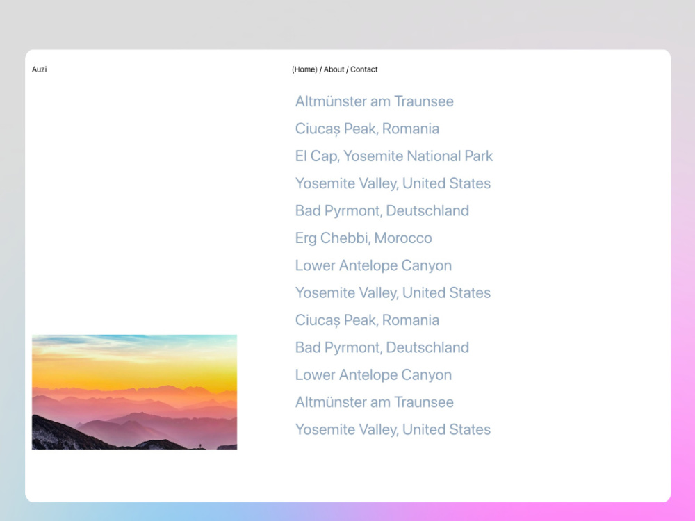 Preview image