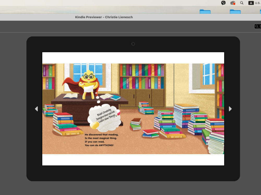 Preview image