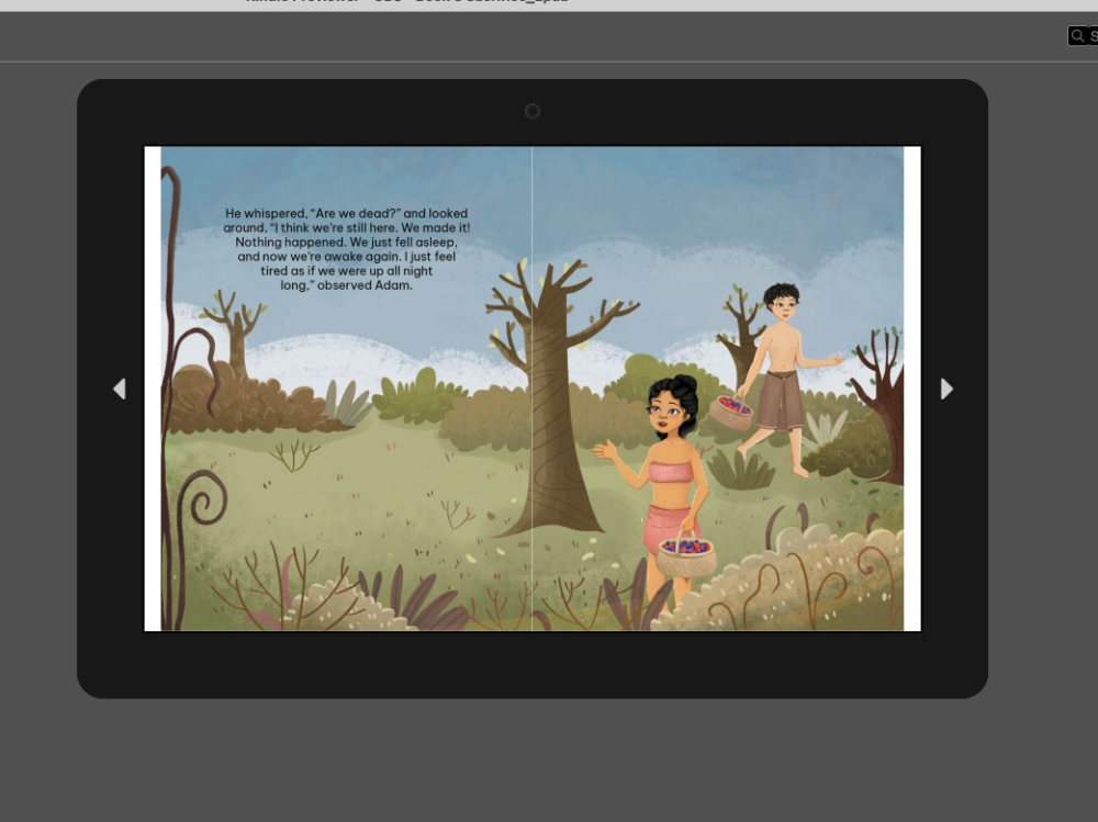 Preview image