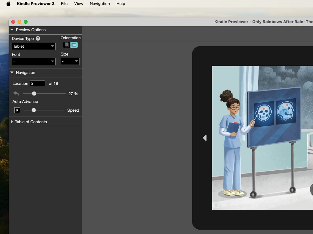 Preview image