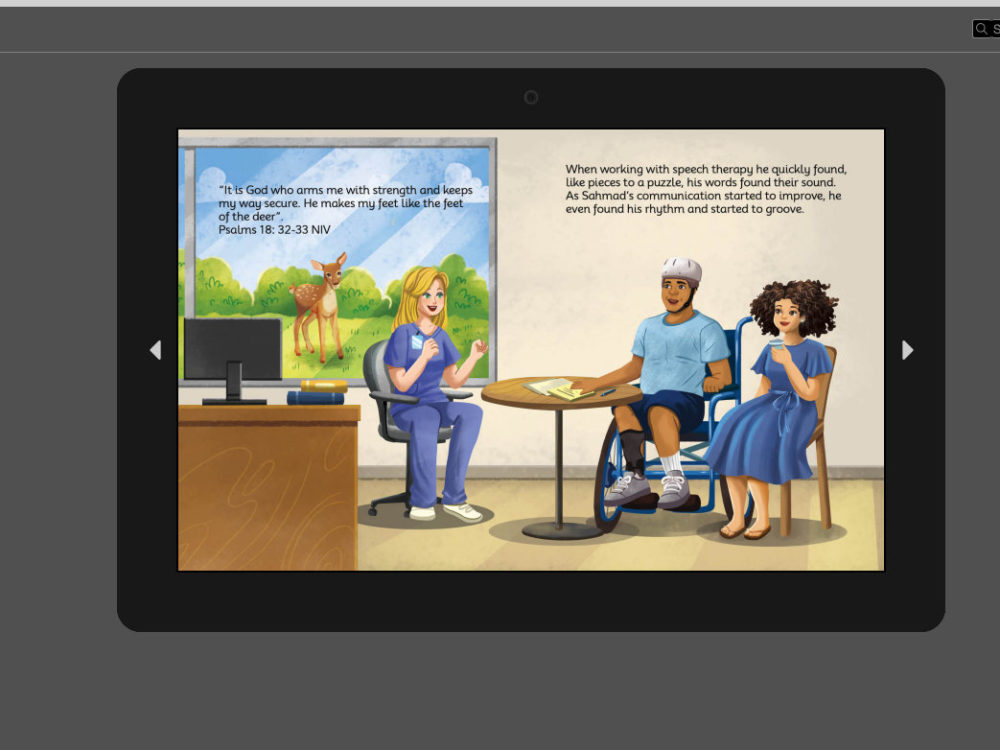 Preview image