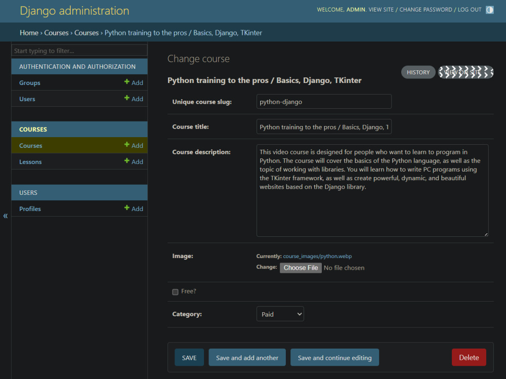 Preview image