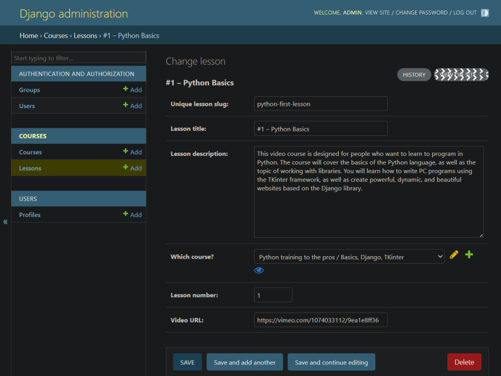 Preview image