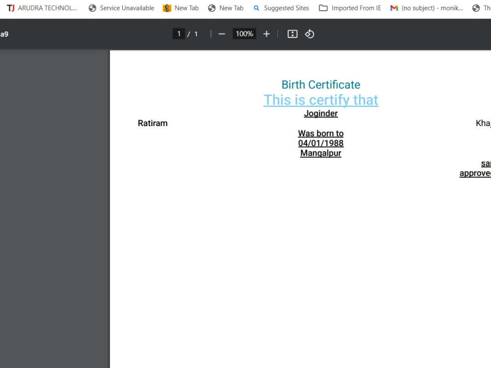 Preview image