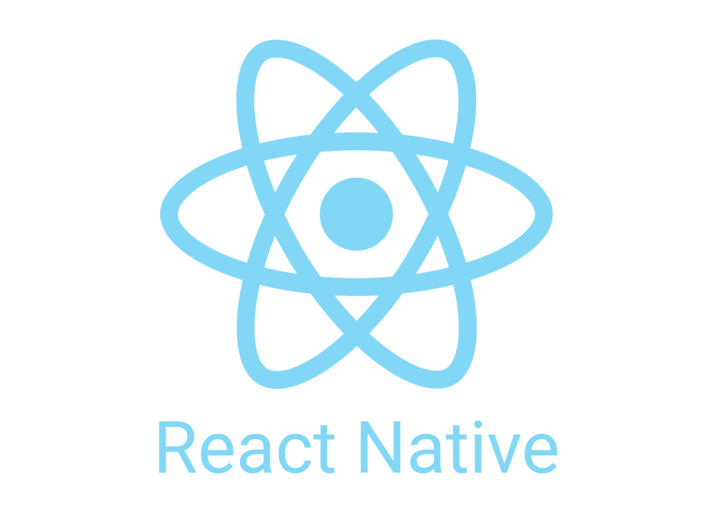 React-Native Development: Features, Bug Fixes & Performance ...