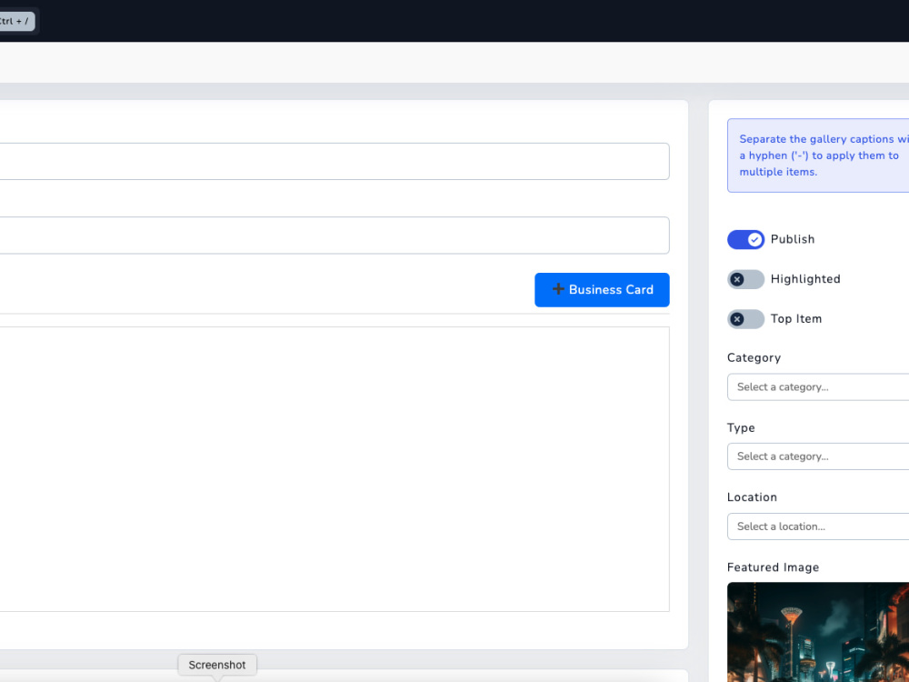 Preview image