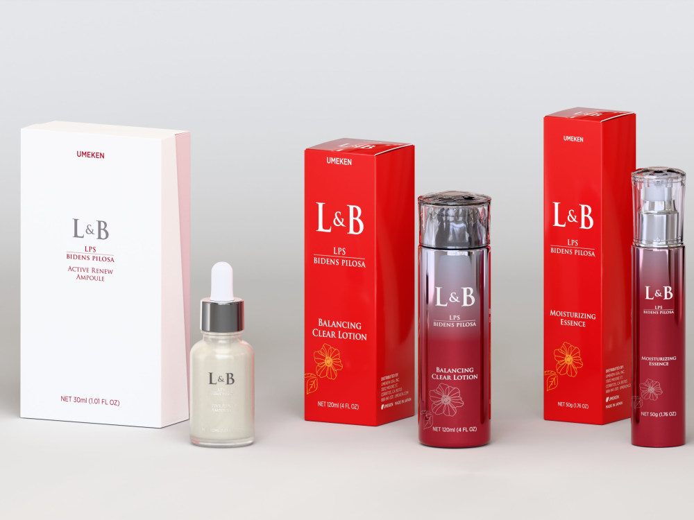A photo realistic 3d rendering for your product | Upwork