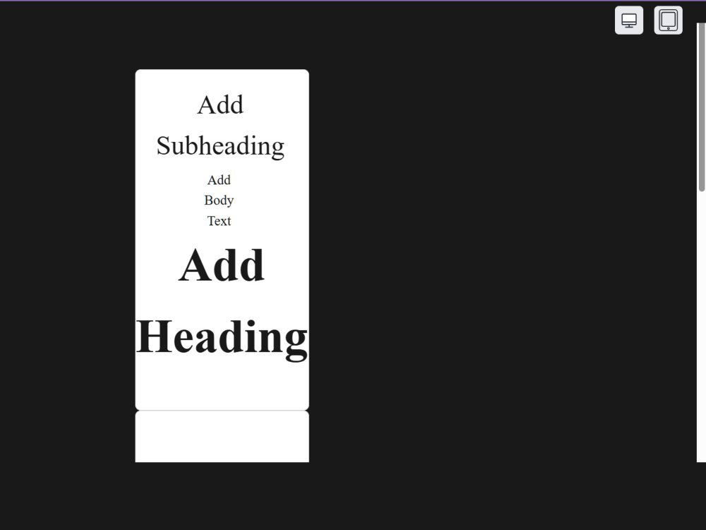 Preview image