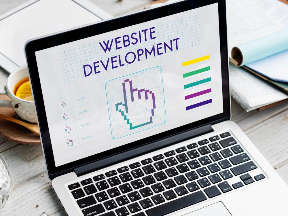 WordPress Website Design | WordPress Developer I WordPress Expert | Upwork