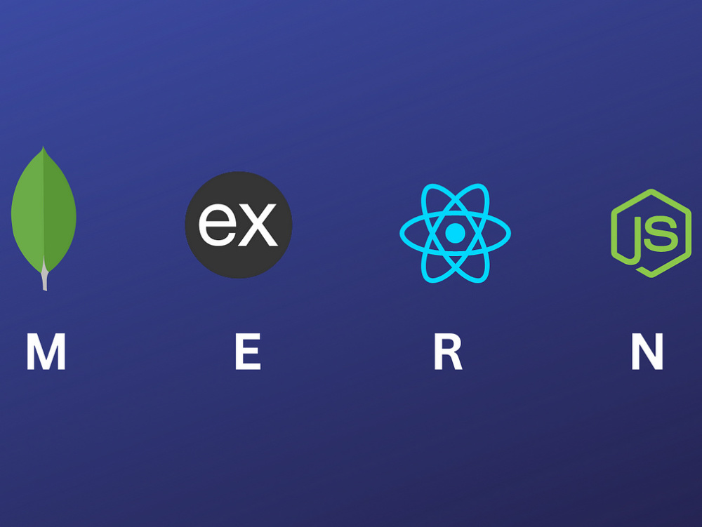 Full-Stack Development Consultation | Node.js Backend & React.js ...
