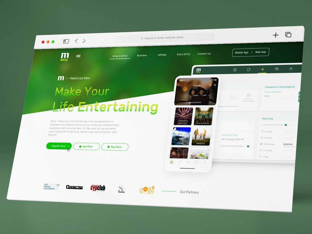 Preview image