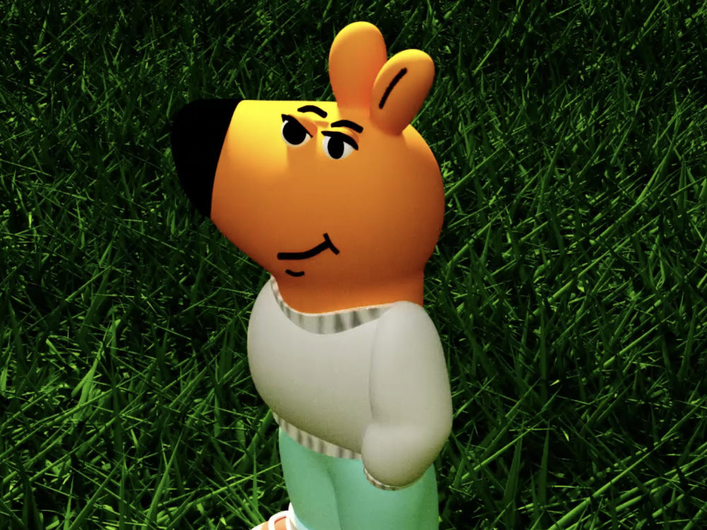 Preview image