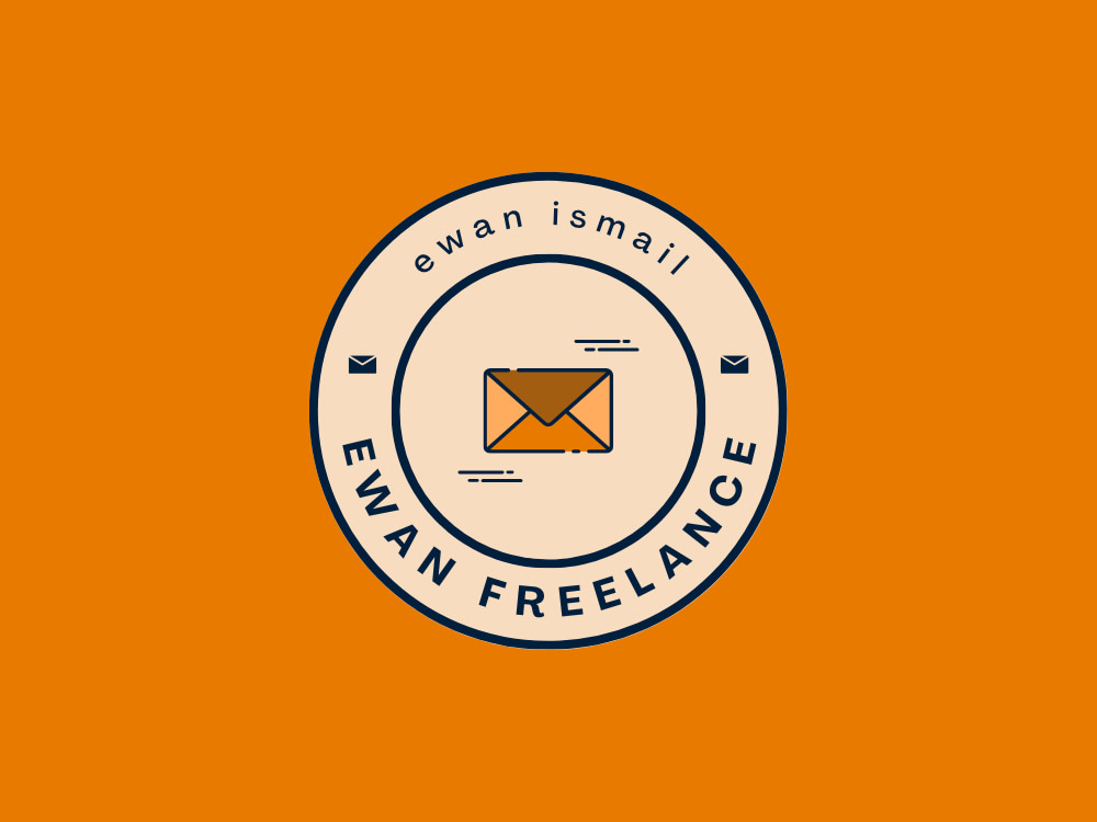 Polished Branded Email Templates for Gmail, Outlook & Campaigns Upwork