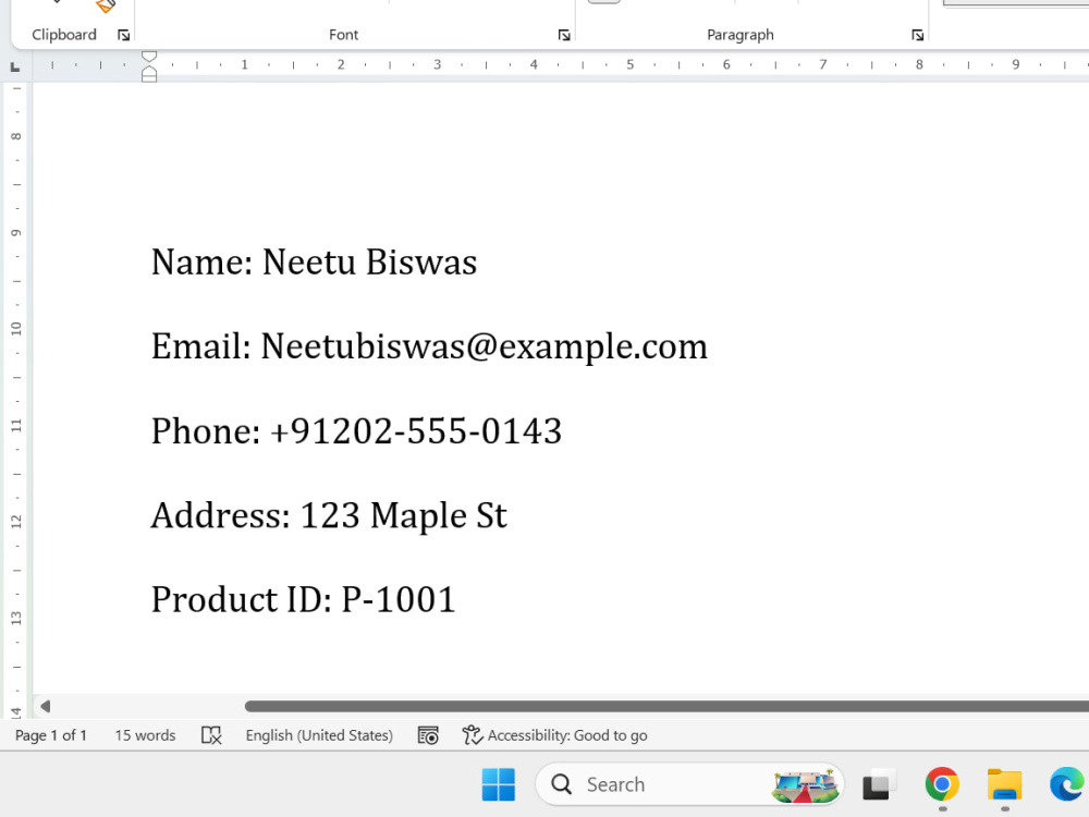 Preview image