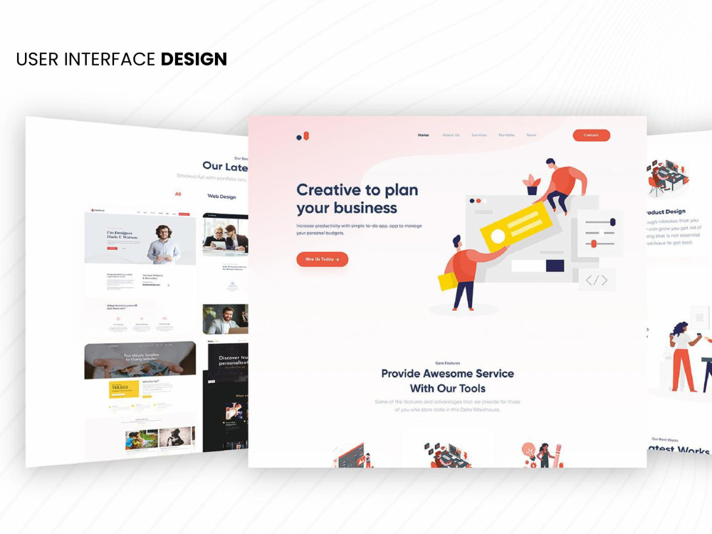 Preview image