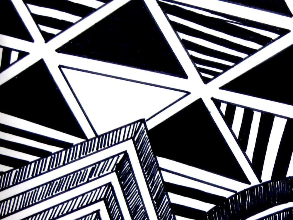 Minimalist 2D Line Art Illustrator for Logos, Icons & Product Design ...
