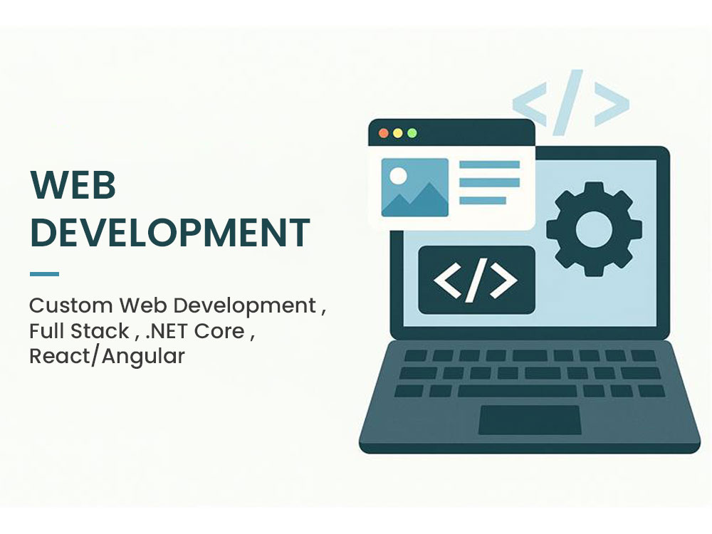 A Full-Stack Web App with .NET, React, Angular, C#, SQL, APIs and Auth ...