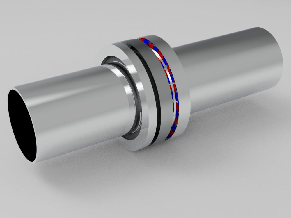 3D Product Modeling & Rendering | Upwork