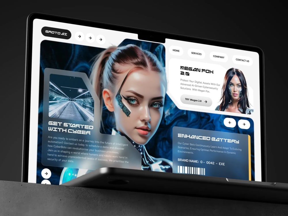 Preview image