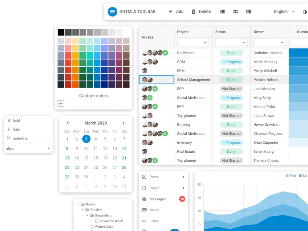 Preview image