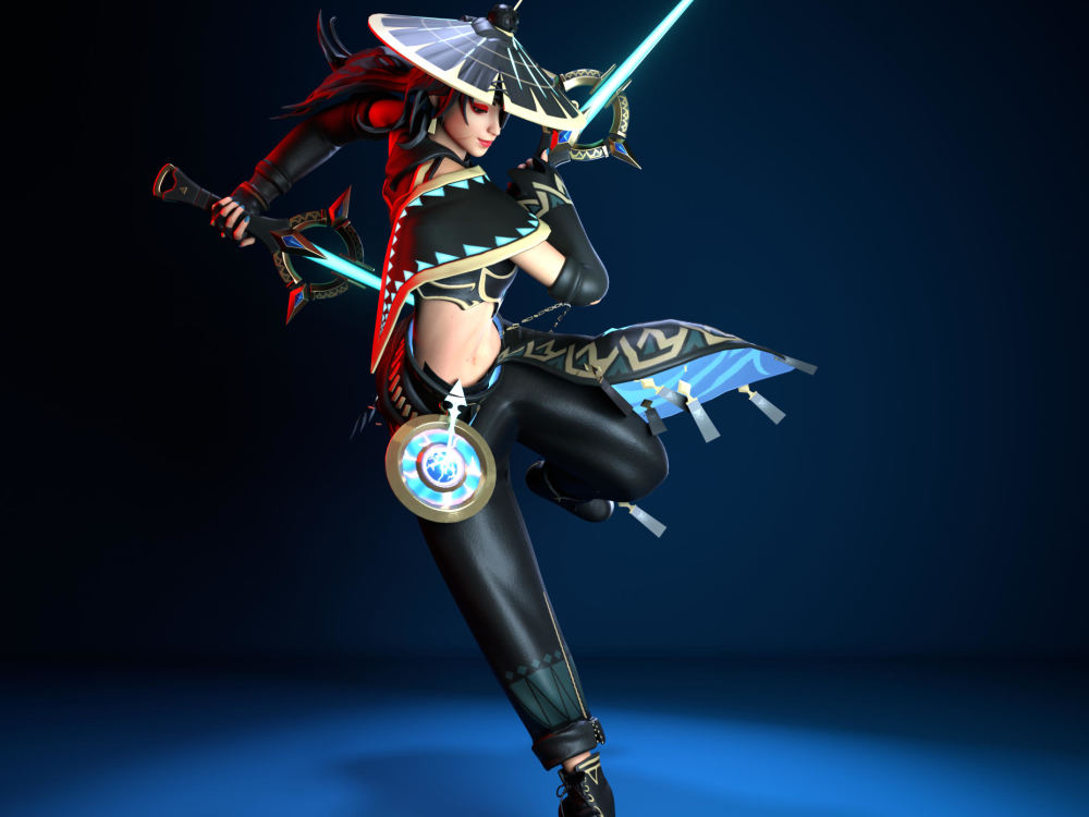 Preview image