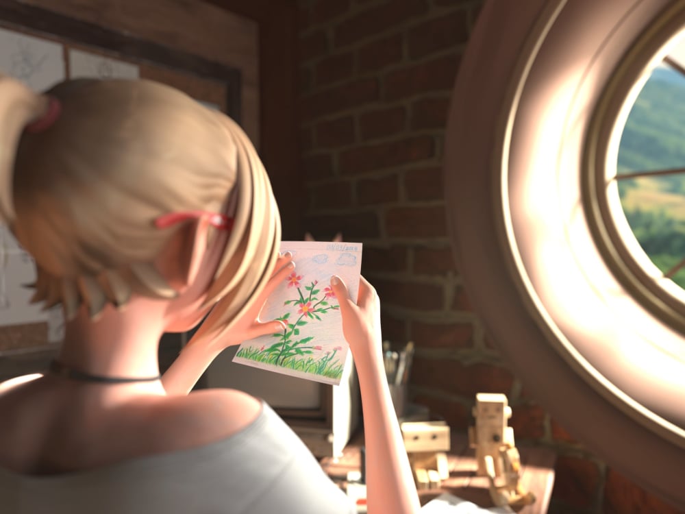 Preview image