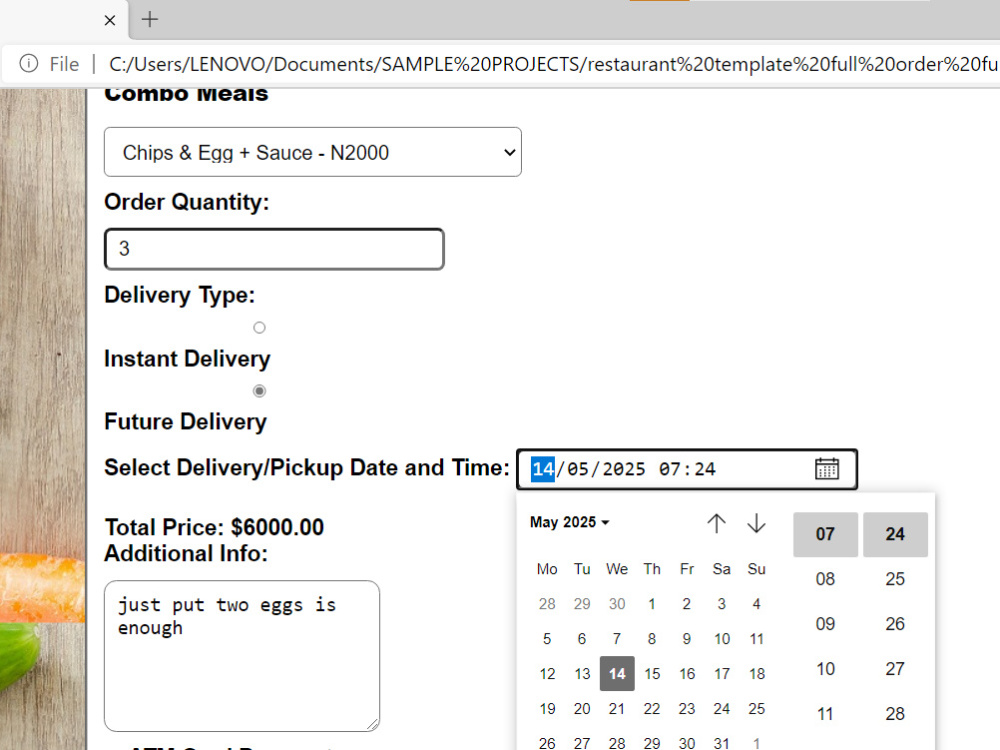 Preview image
