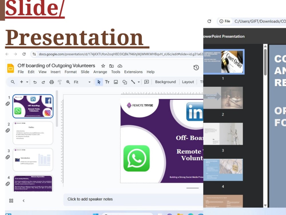 Preview image