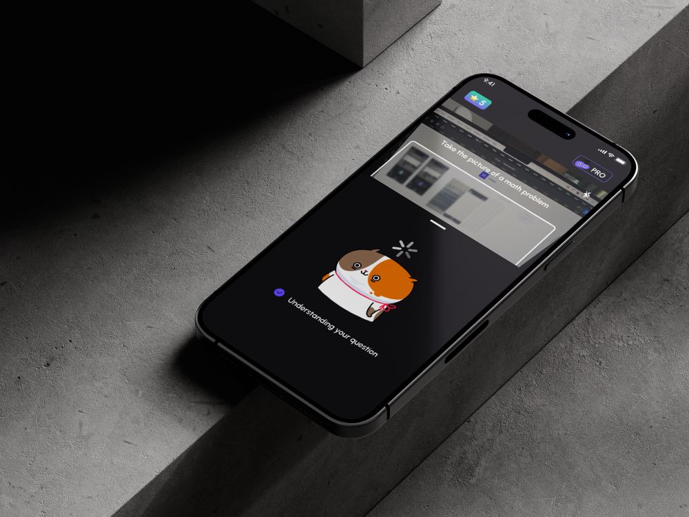 A MVP App UI/UX Design to Launch Your Mobile App Faster | Upwork