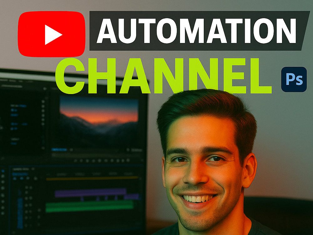 Top 10 YouTube Videos with Expert Editing and Engaging Explainer ...