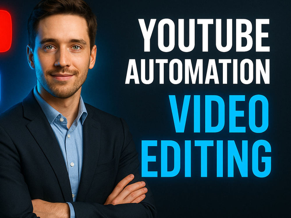 Top 10 YouTube Videos with Expert Editing and Engaging Explainer ...