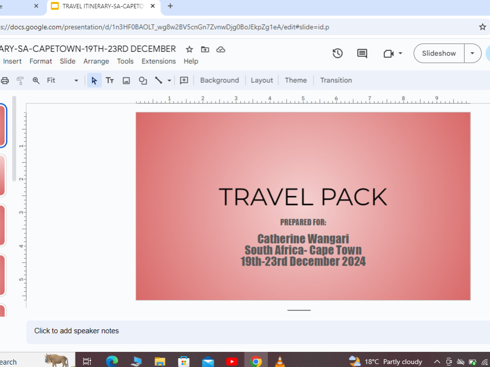 Preview image
