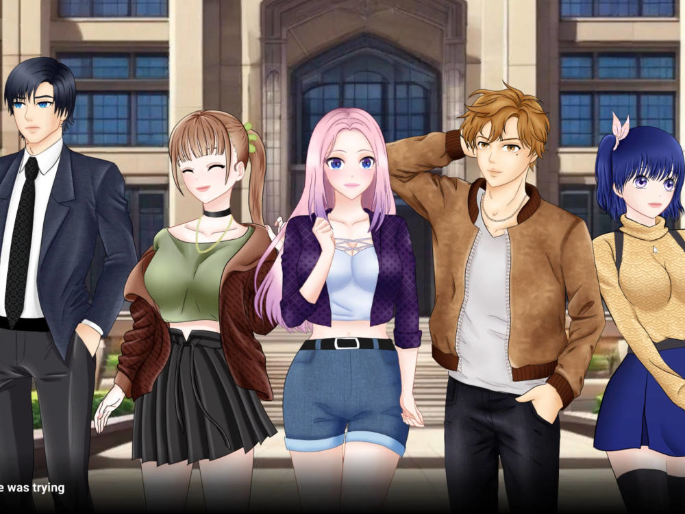 Preview image