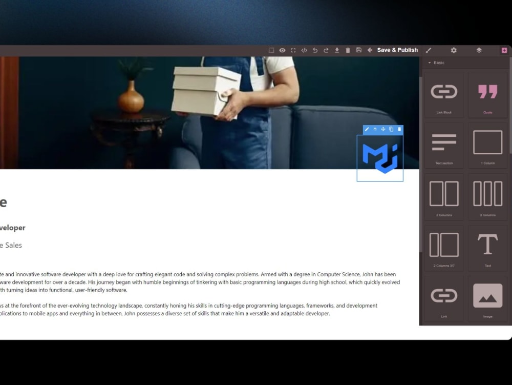 Preview image