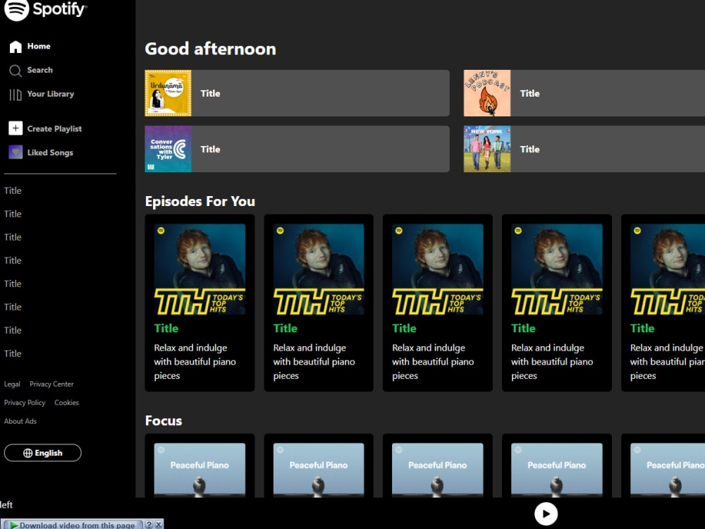 Preview image