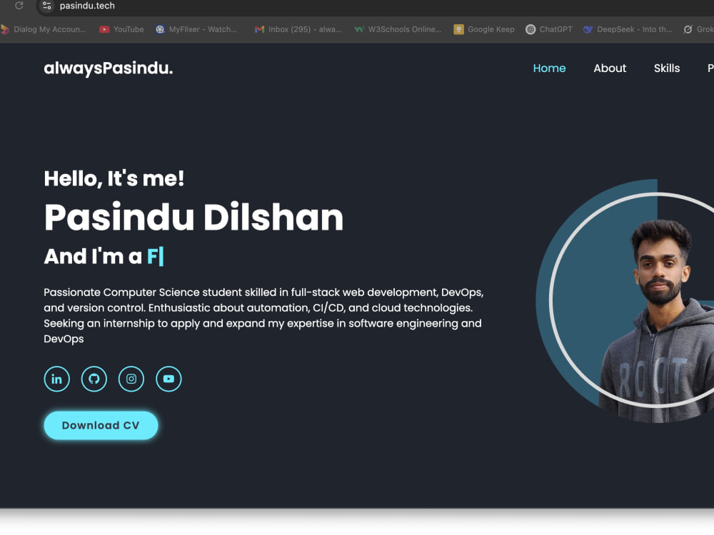 Preview image